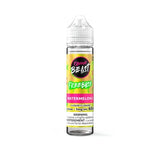 Flavour Beast Freebase E-liquid - All Flavours - 60mL - Liberty Vape