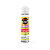 Flavour Beast Freebase E-liquid - All Flavours - 60mL - Liberty Vape