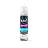 Flavour Beast Freebase E-liquid - All Flavours - 60mL - Liberty Vape
