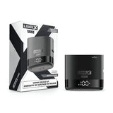 Flavour Beast Level X 1000 Device Kit - Disposable Pod System - Liberty Vape