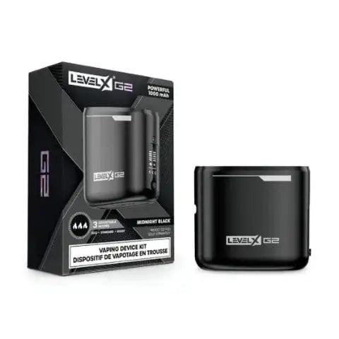 flavour-beast-level-x-boost-g2