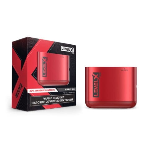 Flavor Beast Vape Usa Flavour Beast Level X 1000 Battery Device Kit Flavor Beast 50K Vape Review The King of Disposable Vapes? Flavor Beast Vape Usa Flavour Beast Level X 1000 Battery Device Kit Flavor Beast 50K Vape Review The King of Disposable Vapes?