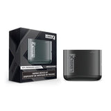 Flavour Beast Level X Device Kit - Disposable Pod System - Liberty Vape