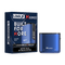 Flavour Beast Level X M Series Battery Device