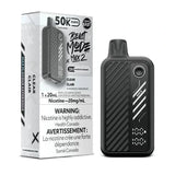 Flavour Beast Mode MAX 2 50K Disposable Vape - 50000 Puffs - 20mL - Liberty Vape