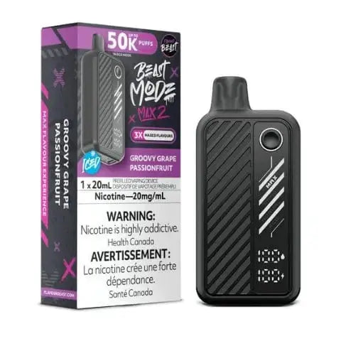 which disposable vape has the most nicotine Best Disposable Vapes for 2026 (Long-Lasting & High Puff Count Picks) which disposable vape has the most nicotine Best Disposable Vapes for 2026 (Long-Lasting & High Puff Count Picks)