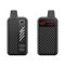 Flavour Beast Mode MAX 2 50K Disposable Vape — 50000 Puffs — 20mL – Bangin' Blood Orange Iced