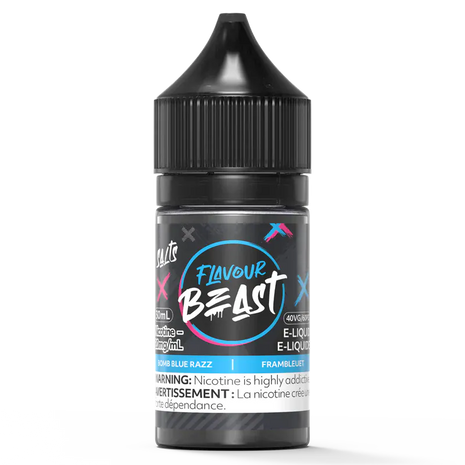 cookies vape pen price Cookies 30K Disposable 18mL