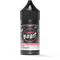 Flavour Beast Nicotine-Free E-liquid - All Flavours - 30mL - 0mg - Liberty Vape