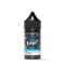 Flavour Beast Salt Nicotine E-liquid - All Flavours - 30mL - Flavour Beast - Liberty Vape