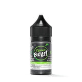 Flavour Beast Salt Nicotine E-liquid - All Flavours - 30mL - Liberty Vape