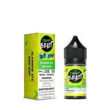 Flavour Beast Salt Nicotine E-liquid - All Flavours - 30mL - Liberty Vape