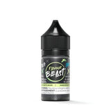 Flavour Beast Salt Nicotine E-liquid - All Flavours - 30mL - Liberty Vape