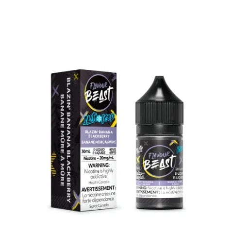 fryd vape thc Top 10 Vape Flavours in UK 2026