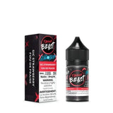Flavour Beast Salt Nicotine E-liquid - All Flavours - 30mL - Liberty Vape