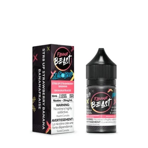 Cheap E-Juice Canada - Vape Juice Sale | Liberty Vape Tagged "Sweet Flavours" Cheap E-Juice Canada - Vape Juice Sale | Liberty Vape Tagged "Sweet Flavours"