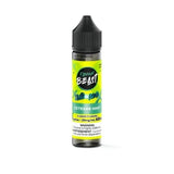 Flavour Beast Salt Nicotine E-liquid - All Flavours - 60mL - Liberty Vape