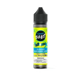 Flavour Beast Salt Nicotine E-liquid - All Flavours - 60mL - Liberty Vape