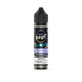 Flavour Beast Salt Nicotine E-liquid - All Flavours - 60mL - Liberty Vape