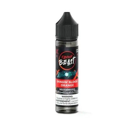 new raz vape flavors 2025 Exciting New Raz Vape Flavors: A Taste Explosion Awaits