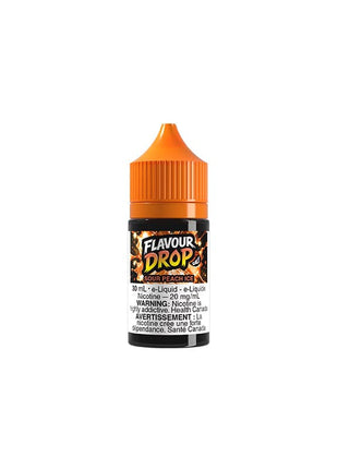 Flavour Drop Salts E-Liquid