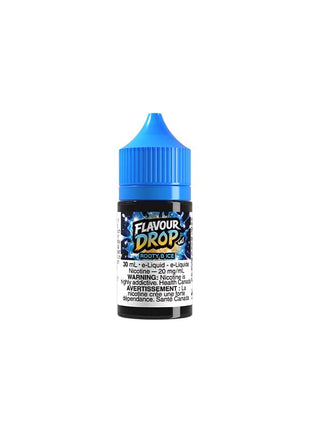 Flavour Drop Salts E-Liquid