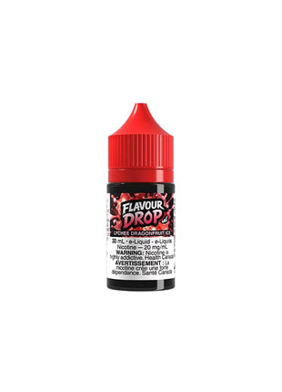Flavour Drop Salts E-Liquid
