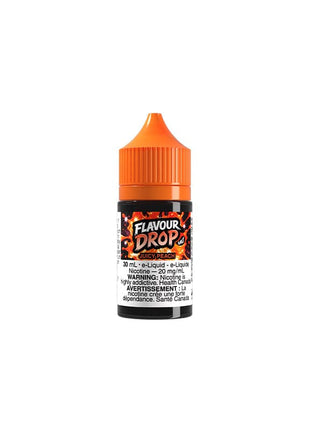 Flavour Drop Salts E-Liquid