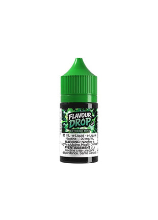 Flavour Drop Salts E-Liquid