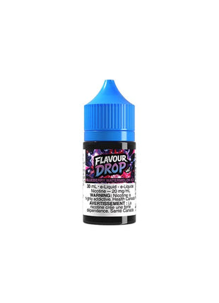Flavour Drop Salts E-Liquid