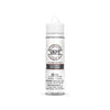 Flavourless - Canada Vape Lab E-Liquid - 55mL (PEI) - Liberty Vape