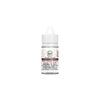 Flavourless Nic Salt - Canada Vape Lab Salts - 25mL (NB) - Liberty Vape
