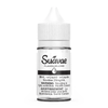 Flavourless Nic Salt - SUAVAE Salts - 30mL (Alberta) - Liberty Vape