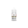 Flavourless North Nic Salt - Canada Vape Lab Salts - 25mL (PEI) - Liberty Vape