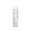 Flavourless - Vital 60 E-Liquid - 60mL (Alberta) - Liberty Vape