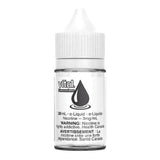 Flavourless - Vital E-Liquid - 30mL (Alberta) - Liberty Vape