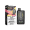 Flipper X 32K Disposable Vape by Ripper - 32000 Puffs - 20mL - Ripper - Liberty Vape