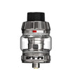FreeMaX FireLuke 4 Sub-Ohm Tank - Liberty Vape