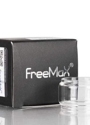 FreeMaX FireLuke Mesh Replacement Coils - Liberty Vape