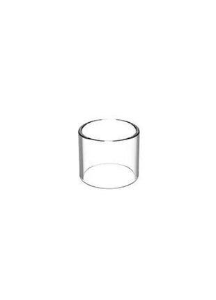 FreeMax Fireluke SOLO Replacement Glass - Liberty Vape