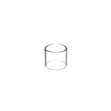 FreeMax Fireluke SOLO Replacement Glass - Liberty Vape