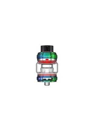 FreeMaX FireLuke SOLO Sub-Ohm Tank - Liberty Vape