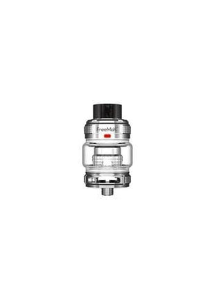 FreeMaX FireLuke SOLO Sub-Ohm Tank - Liberty Vape