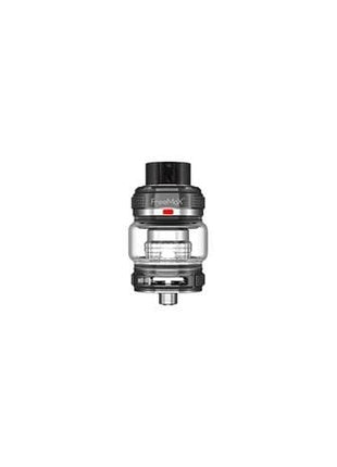 FreeMaX FireLuke SOLO Sub-Ohm Tank - Liberty Vape