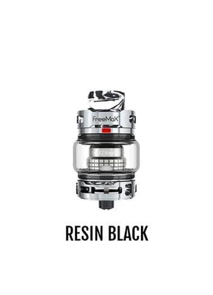 FreeMaX FireLuke SOLO Sub-Ohm Tank - Liberty Vape