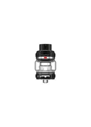 FreeMaX FireLuke SOLO Sub-Ohm Tank - Liberty Vape