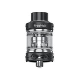 FreeMaX FireLuke SOLO Sub-Ohm Tank - Liberty Vape