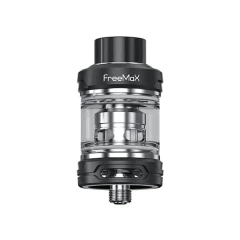 ALL Vape Tanks - Best Vape Tank - Canada | Liberty Vape Tagged "Freemax" ALL Vape Tanks - Best Vape Tank - Canada | Liberty Vape Tagged "Freemax"