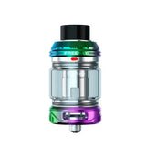 FreeMaX M PRO 3 Sub-Ohm Tank - Liberty Vape
