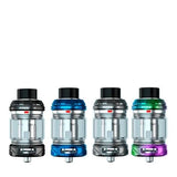 FreeMaX M PRO 3 Sub-Ohm Tank - Liberty Vape